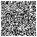 QR code with Intellabuy contacts