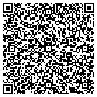 QR code with Network Cabling Solutions Inc contacts