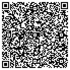 QR code with Mississippi Regional Medicaid contacts