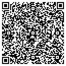 QR code with Denny's contacts