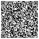 QR code with County Seat Animal Hospital contacts