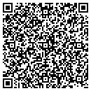 QR code with Allen Insurance contacts