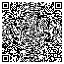 QR code with Walls Farming Co contacts