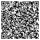 QR code with Yellow Creek Port contacts