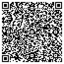 QR code with Sodoma Electric LLC contacts