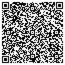 QR code with Unity Baptist Church contacts