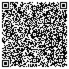 QR code with Vocational Rehab Program contacts