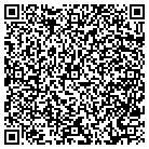 QR code with Centrex Self Storage contacts