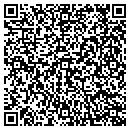 QR code with Perrys Tree Service contacts