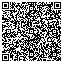 QR code with Grey Chapel Service contacts