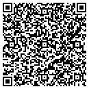 QR code with Jeffrey C Minor contacts
