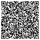 QR code with Mini Stop contacts