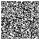 QR code with Wanda L Williams contacts
