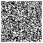 QR code with Fed Ex Kinko's Ofc & Print Center contacts