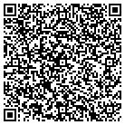 QR code with BAS Mobile & Shop Welding contacts