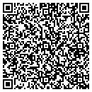 QR code with Dun Wals Painting contacts