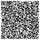 QR code with Desert Wind Auto & Cycle contacts