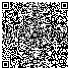 QR code with Greenwold Baptist Church contacts