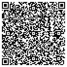 QR code with Your Family Restaurant contacts