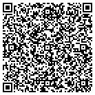 QR code with Browning Funeral Home of Ecru contacts