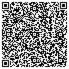QR code with Southern Style Florist contacts