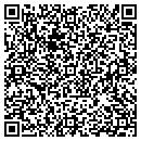 QR code with Head To Toe contacts
