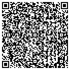 QR code with Cooperative Extension Service contacts