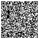 QR code with Carter Electric contacts