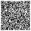 QR code with Walgreens contacts