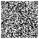 QR code with Wade Courson Trucking contacts