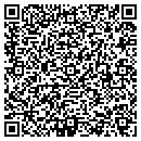 QR code with Steve Rife contacts