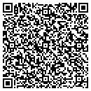 QR code with Stephen L Shackelford contacts