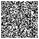 QR code with Sierra Design Group contacts