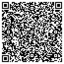 QR code with Miranda's Nails contacts