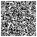 QR code with Big Baby Hosting contacts