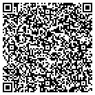 QR code with Coastal Ear Nose & Throat contacts