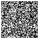 QR code with Pistol Pete Express contacts