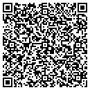 QR code with Bumpers Drive In contacts