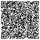 QR code with Coln's Tire Service contacts