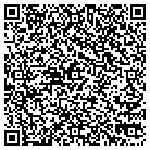 QR code with Career Development Center contacts