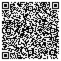 QR code with Red Cross contacts