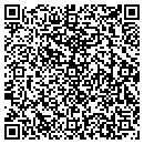 QR code with Sun City Super Tan contacts