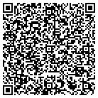 QR code with Air Ntonal Guard Federal Cr Un contacts