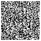 QR code with Texaco Auto Service Center contacts