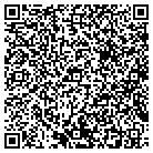 QR code with Hal/Mark Properties LLC contacts