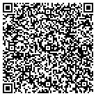 QR code with Kenneth L Swarthout Jr contacts