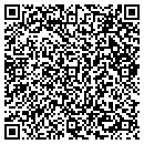 QR code with BHS Senior Service contacts