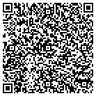 QR code with Harrison County Data Proc contacts