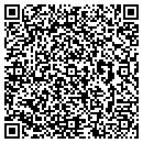 QR code with Davie Seldon contacts