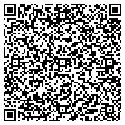 QR code with Harleys Only Garage & Service contacts
